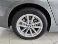BMW 320 320e Gris - thumbnail 18