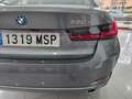 BMW 320 320e Gris - thumbnail 23
