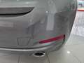 BMW 320 320e Gris - thumbnail 24