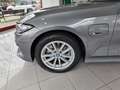 BMW 320 320e Gris - thumbnail 13