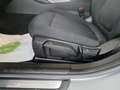 BMW 320 320e Gris - thumbnail 33