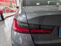 BMW 320 320e Gris - thumbnail 20