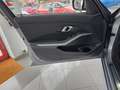 BMW 320 320e Gris - thumbnail 30