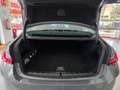 BMW 320 320e Gris - thumbnail 25
