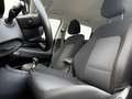 Hyundai i20 1.0 T-GDI Comfort Smart Mild-Hybrid BTW CAM Schwarz - thumbnail 17