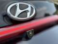 Hyundai i20 1.0 T-GDI Comfort Smart Mild-Hybrid BTW CAM Schwarz - thumbnail 8