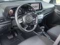 Hyundai i20 1.0 T-GDI Comfort Smart Mild-Hybrid BTW CAM Schwarz - thumbnail 4