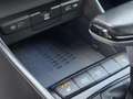 Hyundai i20 1.0 T-GDI Comfort Smart Mild-Hybrid BTW CAM Schwarz - thumbnail 12