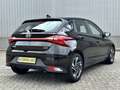 Hyundai i20 1.0 T-GDI Comfort Smart Mild-Hybrid BTW CAM Schwarz - thumbnail 6