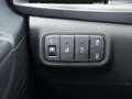 Hyundai i20 1.0 T-GDI Comfort Smart Mild-Hybrid BTW CAM Schwarz - thumbnail 19
