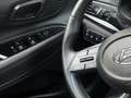 Hyundai i20 1.0 T-GDI Comfort Smart Mild-Hybrid BTW CAM Schwarz - thumbnail 18