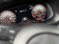Hyundai i20 1.0 T-GDI Comfort Smart Mild-Hybrid BTW CAM Schwarz - thumbnail 23