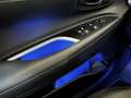 Hyundai i20 1.0 T-GDI Comfort Smart Mild-Hybrid BTW CAM Schwarz - thumbnail 13