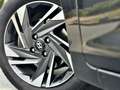 Hyundai i20 1.0 T-GDI Comfort Smart Mild-Hybrid BTW CAM Schwarz - thumbnail 9