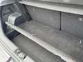Hyundai i20 1.0 T-GDI Comfort Smart Mild-Hybrid BTW CAM Schwarz - thumbnail 26