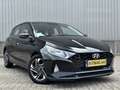Hyundai i20 1.0 T-GDI Comfort Smart Mild-Hybrid BTW CAM Schwarz - thumbnail 5