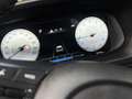 Hyundai i20 1.0 T-GDI Comfort Smart Mild-Hybrid BTW CAM Schwarz - thumbnail 22