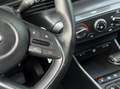 Hyundai i20 1.0 T-GDI Comfort Smart Mild-Hybrid BTW CAM Schwarz - thumbnail 20