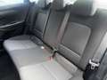 Hyundai i20 1.0 T-GDI Comfort Smart Mild-Hybrid BTW CAM Schwarz - thumbnail 28