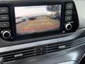 Hyundai i20 1.0 T-GDI Comfort Smart Mild-Hybrid BTW CAM Schwarz - thumbnail 14