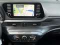 Hyundai i20 1.0 T-GDI Comfort Smart Mild-Hybrid BTW CAM Schwarz - thumbnail 16