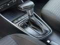 Hyundai i20 1.0 T-GDI Comfort Smart Mild-Hybrid BTW CAM Schwarz - thumbnail 11