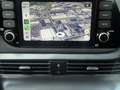 Hyundai i20 1.0 T-GDI Comfort Smart Mild-Hybrid BTW CAM Schwarz - thumbnail 15