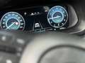 Hyundai i20 1.0 T-GDI Comfort Smart Mild-Hybrid BTW CAM Schwarz - thumbnail 21