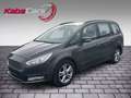 Ford Galaxy Business Navi Kamera 7 Sitzer Grau - thumbnail 7