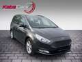 Ford Galaxy Business Navi Kamera 7 Sitzer Grau - thumbnail 2