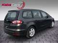 Ford Galaxy Business Navi Kamera 7 Sitzer Grau - thumbnail 3