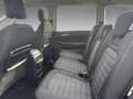 Ford Galaxy Business Navi Kamera 7 Sitzer Grau - thumbnail 15