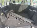 Ford Galaxy Business Navi Kamera 7 Sitzer Grau - thumbnail 13