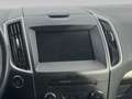 Ford Galaxy Business Navi Kamera 7 Sitzer Grau - thumbnail 9