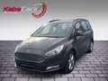 Ford Galaxy Business Navi Kamera 7 Sitzer Grau - thumbnail 6
