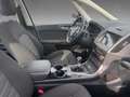 Ford Galaxy Business Navi Kamera 7 Sitzer Grau - thumbnail 14