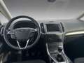 Ford Galaxy Business Navi Kamera 7 Sitzer Grau - thumbnail 12
