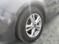 Ford Galaxy Business Navi Kamera 7 Sitzer Grau - thumbnail 8