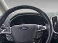 Ford Galaxy Business Navi Kamera 7 Sitzer Grau - thumbnail 10