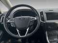 Ford Galaxy Business Navi Kamera 7 Sitzer Grau - thumbnail 11
