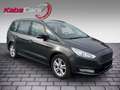 Ford Galaxy Business Navi Kamera 7 Sitzer Grau - thumbnail 1