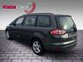 Ford Galaxy Business Navi Kamera 7 Sitzer Grau - thumbnail 4