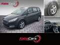 Ford Galaxy Business Navi Kamera 7 Sitzer Grau - thumbnail 5