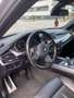 BMW X5 xDrive30d Sport-Aut. Grau - thumbnail 7