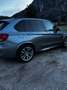 BMW X5 xDrive30d Sport-Aut. Grau - thumbnail 10