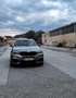 BMW X5 xDrive30d Sport-Aut. Grau - thumbnail 3