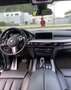 BMW X5 xDrive30d Sport-Aut. Grau - thumbnail 8