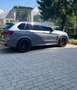 BMW X5 xDrive30d Sport-Aut. Grau - thumbnail 2