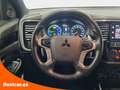 Mitsubishi Outlander 2.4 PHEV Kaiteki Auto 4WD Black - thumbnail 13