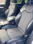 Audi Q5 Q5 Diesel 40 TDI quattro sport Weiß - thumbnail 8